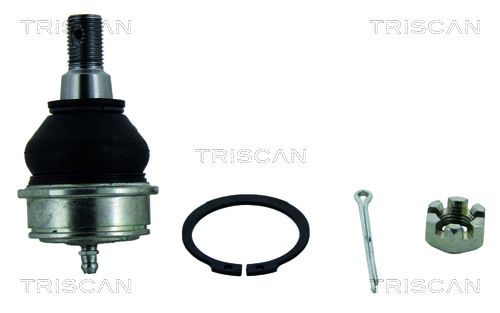 Trag-/Führungsgelenk TRISCAN 850041507
