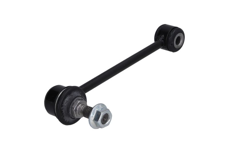 Stange/Strebe, Stabilisator KAMOKA 9030559