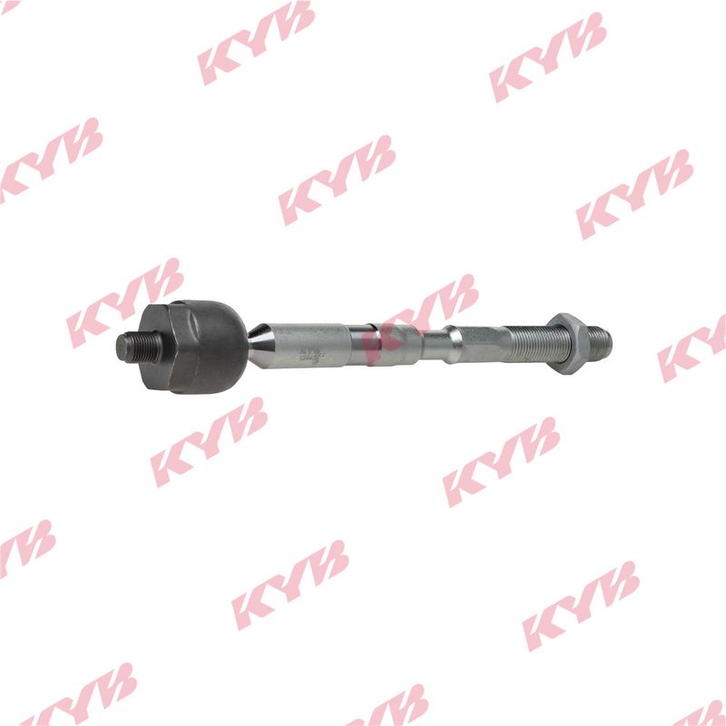 Axialgelenk, Spurstange KYB KRE4050