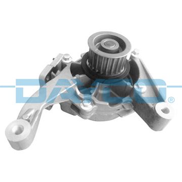 Wasserpumpe, Motorkühlung DAYCO DP756
