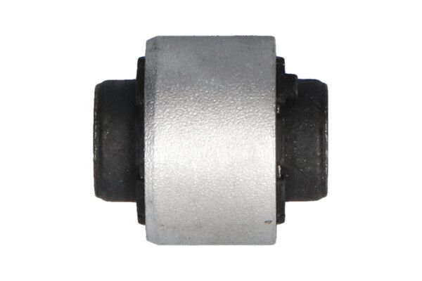 Lagerung, Lenker KAVO PARTS SCR-10008