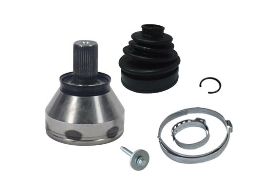 Gelenksatz, Antriebswelle HART 470 891
