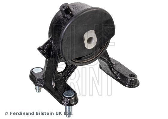 Lagerung, Motor BLUE PRINT ADBP800079