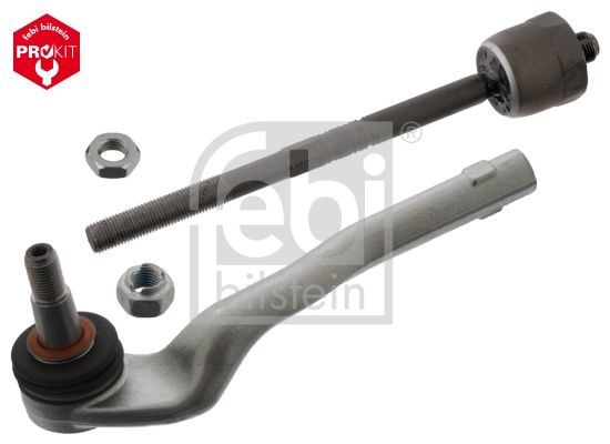 Spurstange FEBI BILSTEIN 44215