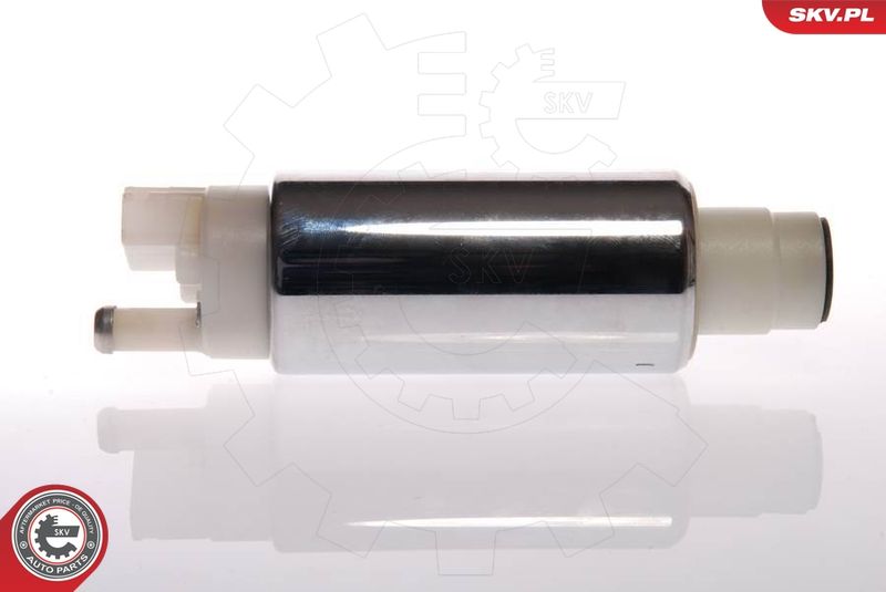 Kraftstoffpumpe ESEN SKV 02SKV201
