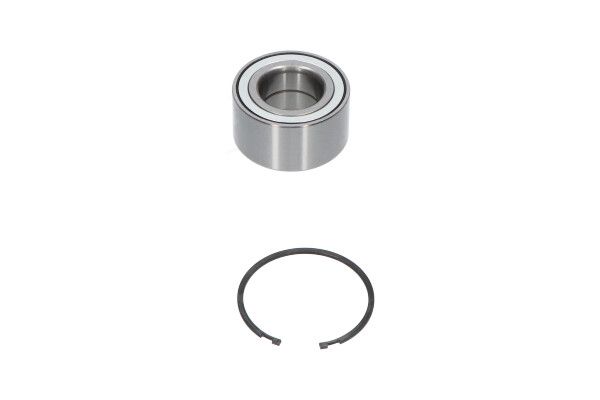 Radlagersatz KAVO PARTS WBK-6557