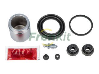 Reparatursatz Bremssattel Frenkit 243944