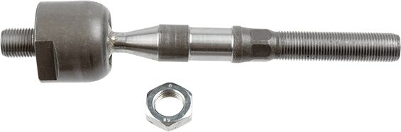 Axialgelenk, Spurstange LEMFÖRDER 38402 01