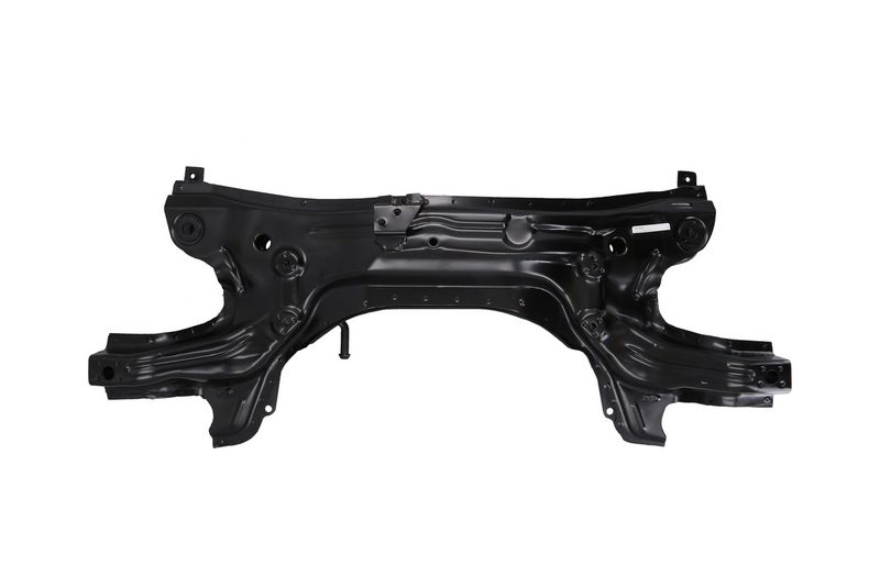 Hilfsrahmen/Aggregateträger KAMOKA 9070097