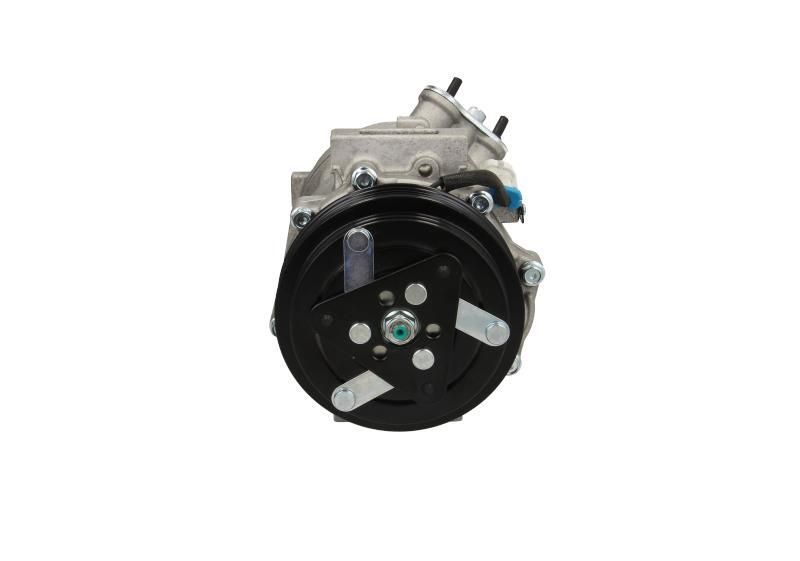 Kompressor, Klimaanlage BV PSH 090.135.052.876