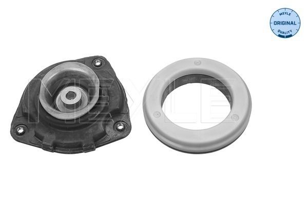 Reparatursatz, Federbeinstützlager MEYLE 36-146410002