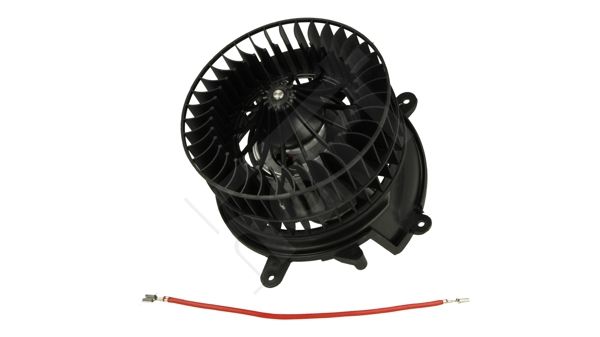 Innenraumgebläse HART 518 254