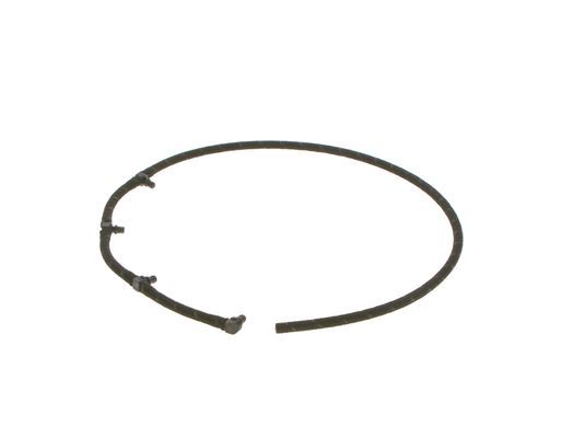 Schlauch, Leckkraftstoff BOSCH 0928402073