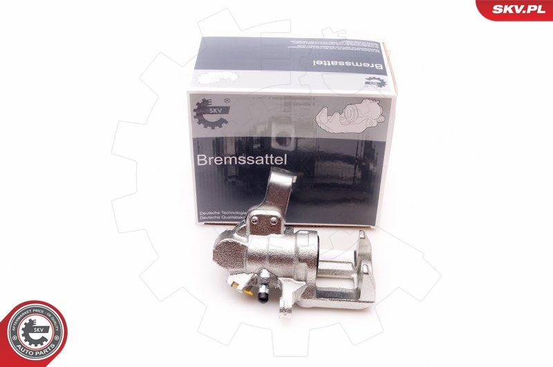 Bremssattel ESEN SKV 23SKV914