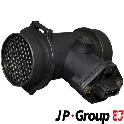 Luftmassenmesser JP GROUP 3593900500