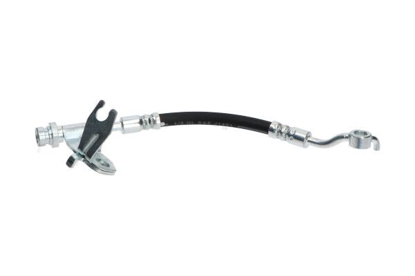 Bremsschlauch KAVO PARTS BBH-3242