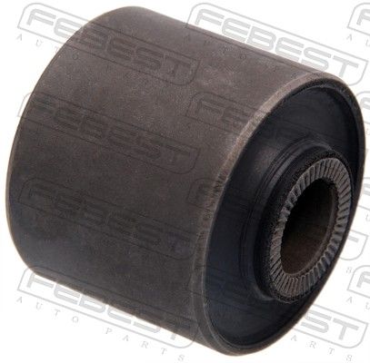 Lagerung, Lenker FEBEST TAB-245