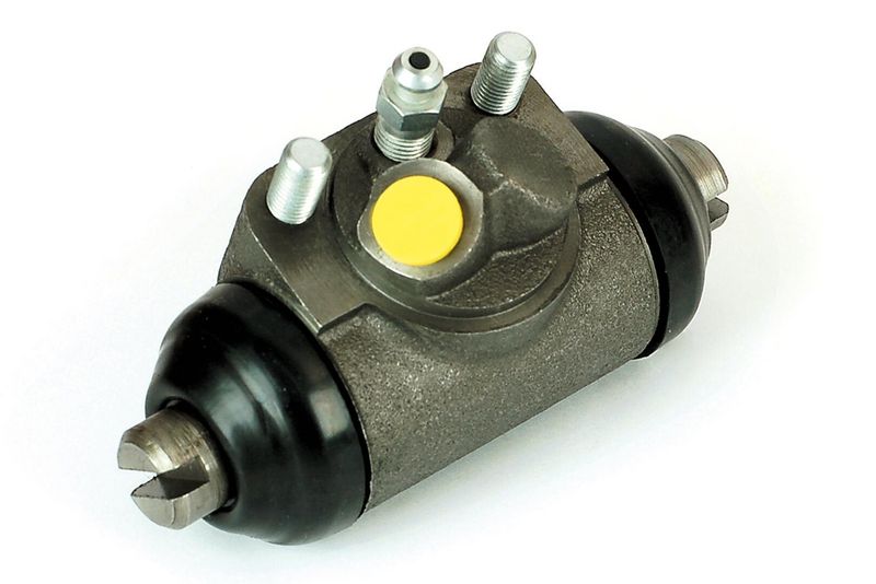 Radbremszylinder FERODO FHW4248