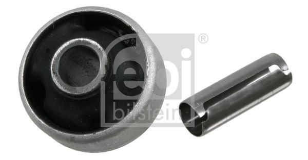 Lagerung, Lenker FEBI BILSTEIN 14530