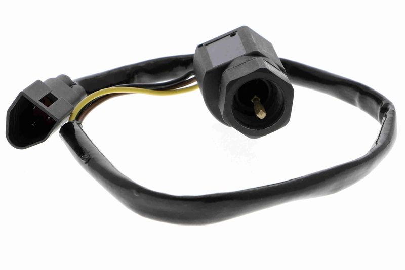 Sensor, Geschwindigkeit VEMO v25-72-0200