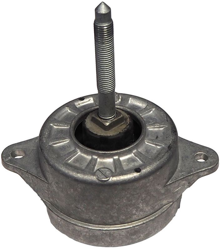 Lagerung, Motor CORTECO 49114240
