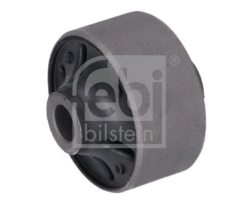 Lagerung, Lenker FEBI BILSTEIN 41581