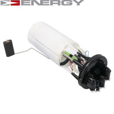 Kraftstoff-Fördereinheit ENERGY G30078