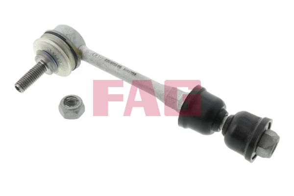 Stange/Strebe, Stabilisator FAG 818 0433 10