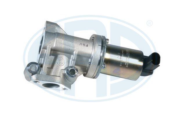 AGR-Ventil ERA 555124A