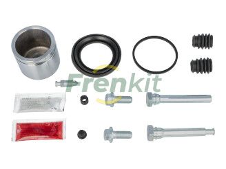 Reparatursatz Bremssattel Frenkit 757961