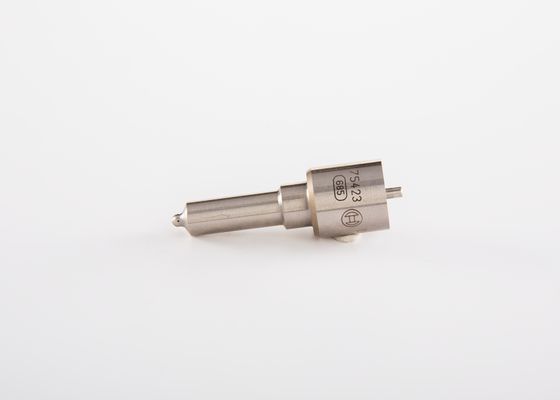 Einspritzdüse BOSCH 9430084734