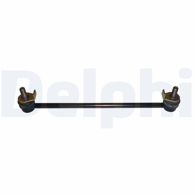 Stange/Strebe, Stabilisator DELPHI TC5000