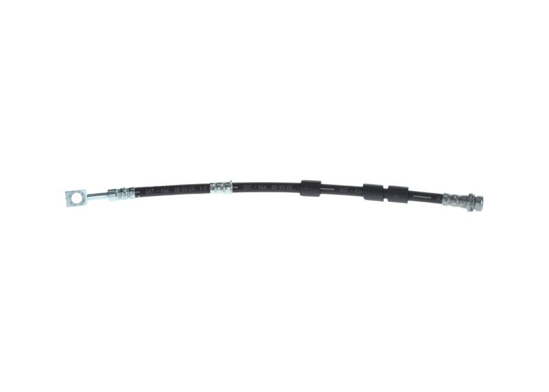 Bremsschlauch BOSCH 1 987 481 B47