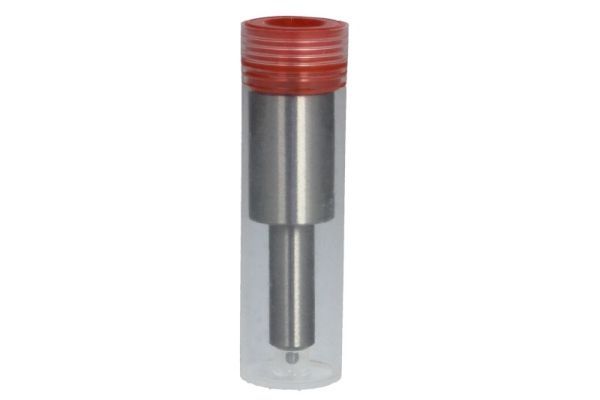 Düsenkörper ENGITECH ENT250946