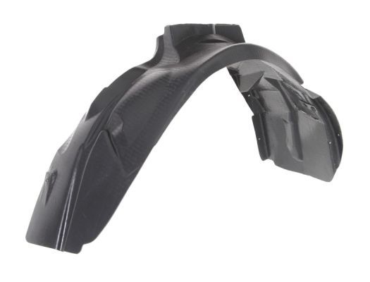 Verkleidung, Radhaus BLIC 6601-01-2506802P