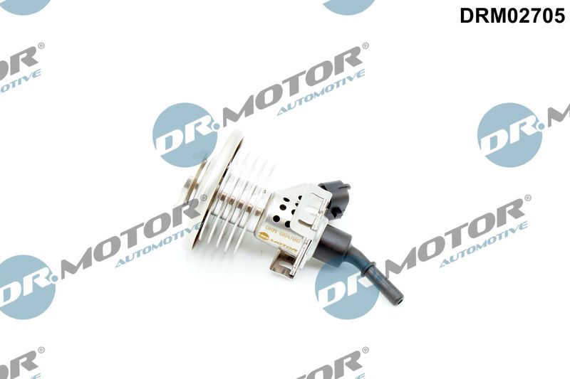 Dosiermodul Harnstoffeinspritzung Dr.Motor Automotive DRM02705