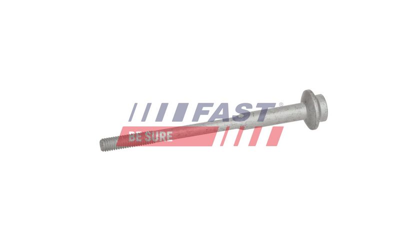 Schraube, Einspritzdüsenhalter FAST FT05142