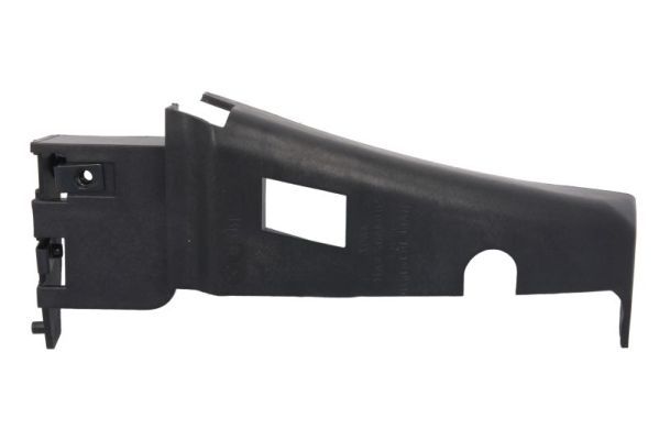 Halter, Stoßfänger BLIC 5504-00-0934934PP