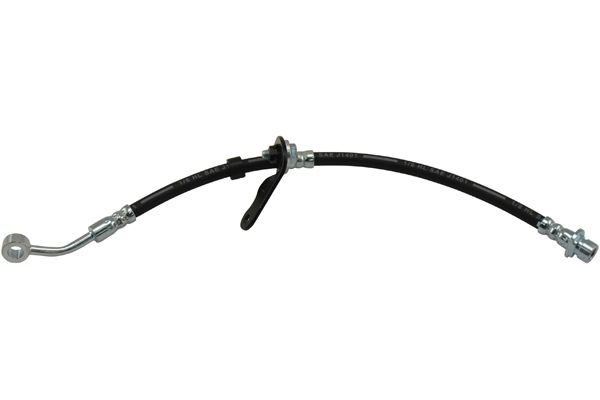 Bremsschlauch KAVO PARTS BBH-2188