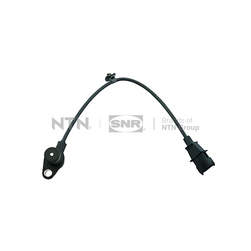 Kurbelwellensensor SNR CKP184.01
