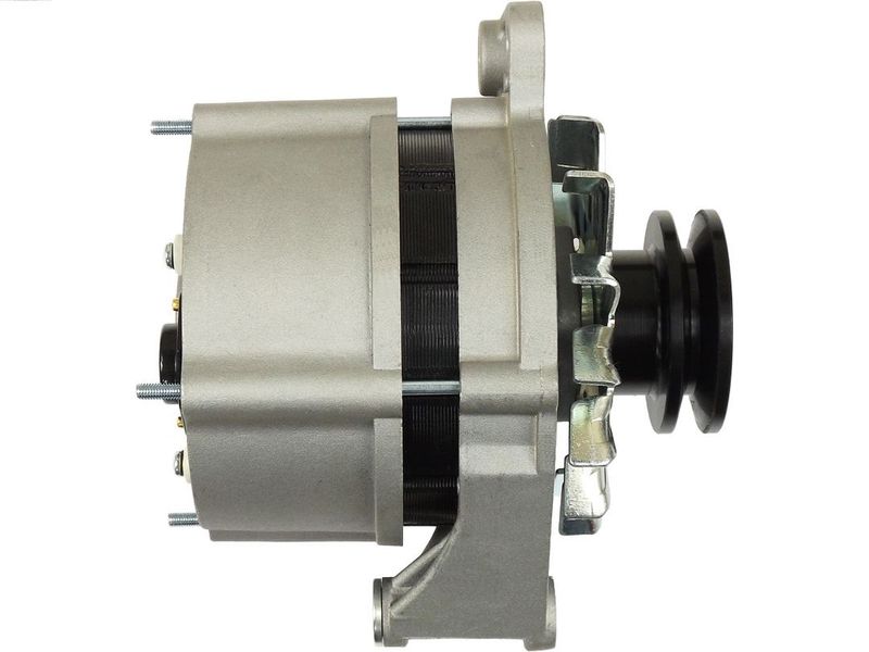 Generator AS-PL a0372