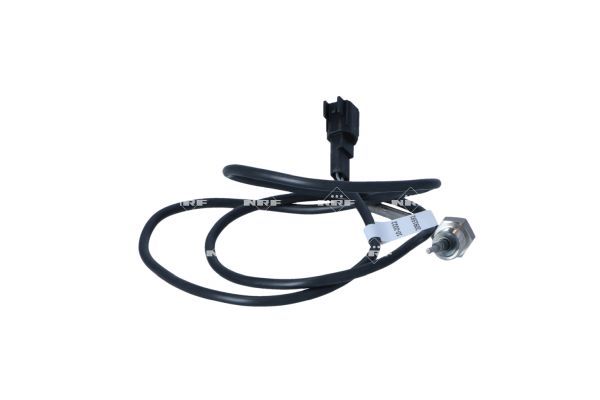 Sensor, Abgastemperatur NRF 707217