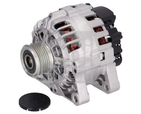 Lichtmaschine Generator FEBI BILSTEIN 193547