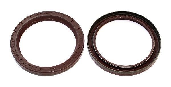 Wellendichtring, Differential ELRING 104.310