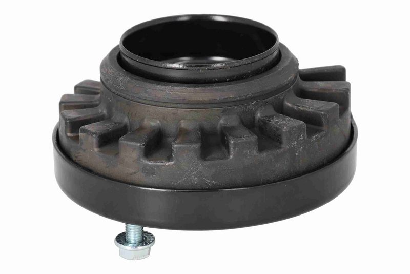 Federbeinstützlager VAICO V33-0295