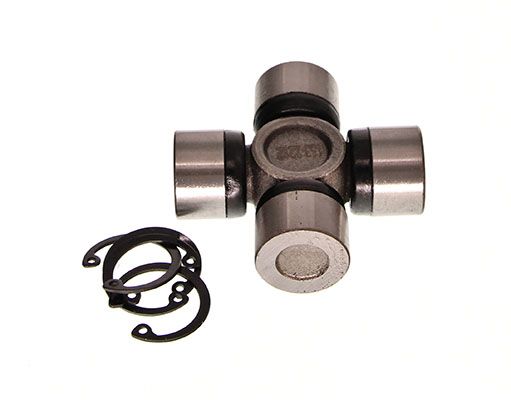 Gelenk, Längswelle MAXGEAR 49-5179