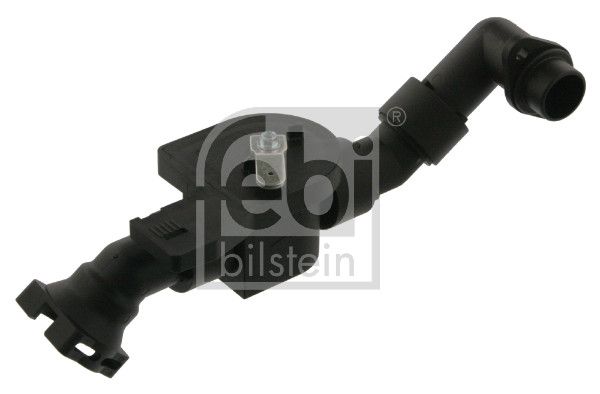 Kühlmittelregelventil FEBI BILSTEIN 39914