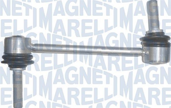 Stange/Strebe, Stabilisator MAGNETI MARELLI 301191623640