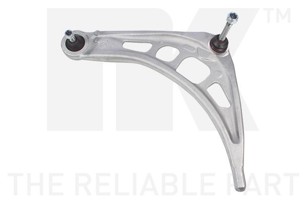 Lenker, Radaufhängung NK 5011527