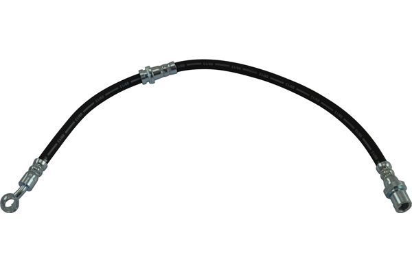 Bremsschlauch KAVO PARTS BBH-8031